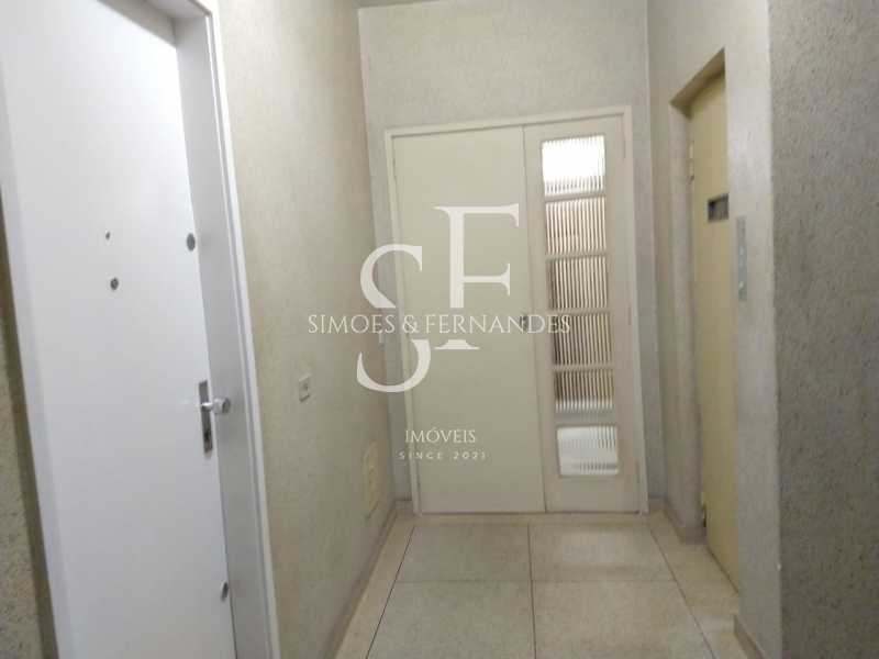 Conheça 7862db38-e1cb-4aed-8a1d-45d34c do imóvel - Tijuca - Rua General Roca- Apartamento 3 quartos com 1 suíte, 1 vaga. - BTAP31010 - 29 7862db38-e1cb-4aed-8a1d-45d34c - 29