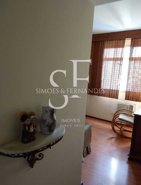 Conheça 15531a31-57ef-4989-84ae-17c2fc do imóvel - Tijuca - Rua General Roca- Apartamento 3 quartos com 1 suíte, 1 vaga. - BTAP31010 - 7 15531a31-57ef-4989-84ae-17c2fc - 7