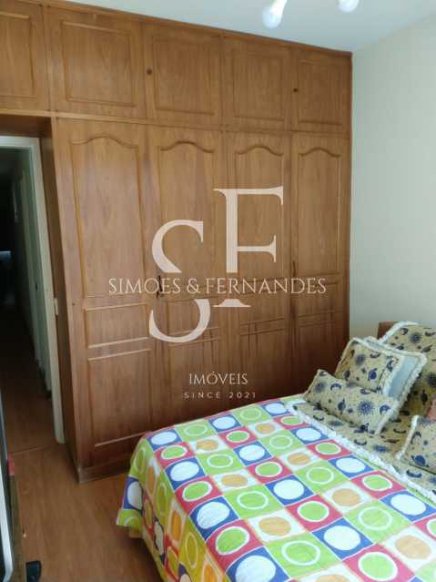 Conheça 28557967-6083-4dfa-98dc-d2bdfe do imóvel - Tijuca - Rua General Roca- Apartamento 3 quartos com 1 suíte, 1 vaga. - BTAP31010 - 12 28557967-6083-4dfa-98dc-d2bdfe - 12