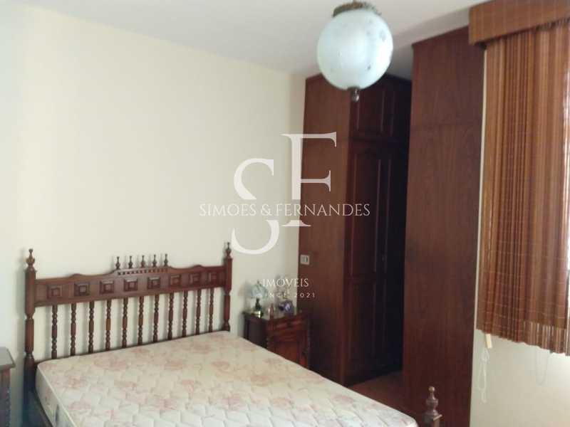 Conheça a8de3934-66b5-4487-b9da-c0803f do imóvel - Tijuca - Rua General Roca- Apartamento 3 quartos com 1 suíte, 1 vaga. - BTAP31010 - 11 a8de3934-66b5-4487-b9da-c0803f - 11