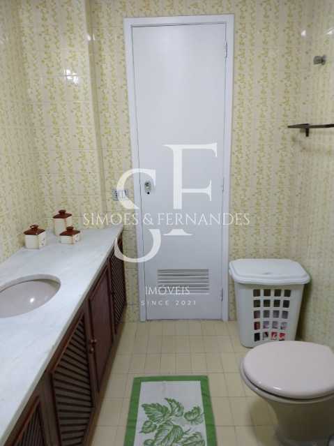 Conheça a997321b-ee32-4f86-bd2f-8a2e40 do imóvel - Tijuca - Rua General Roca- Apartamento 3 quartos com 1 suíte, 1 vaga. - BTAP31010 - 21 a997321b-ee32-4f86-bd2f-8a2e40 - 21