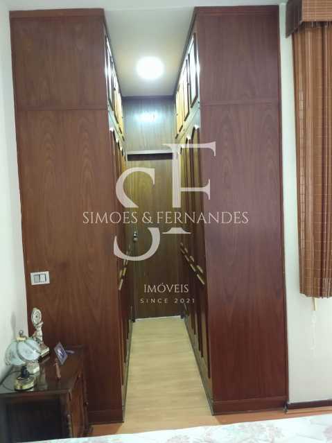 Conheça af6bc639-825f-478a-b1e5-b8d958 do imóvel - Tijuca - Rua General Roca- Apartamento 3 quartos com 1 suíte, 1 vaga. - BTAP31010 - 16 af6bc639-825f-478a-b1e5-b8d958 - 16