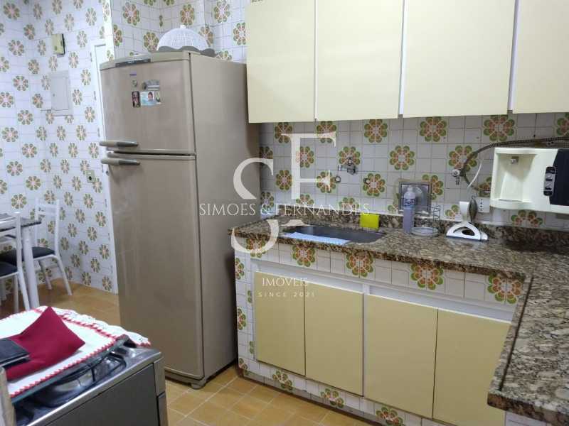Conheça d36050c6-3452-421a-bc8e-6a7a56 do imóvel - Tijuca - Rua General Roca- Apartamento 3 quartos com 1 suíte, 1 vaga. - BTAP31010 - 25 d36050c6-3452-421a-bc8e-6a7a56 - 25