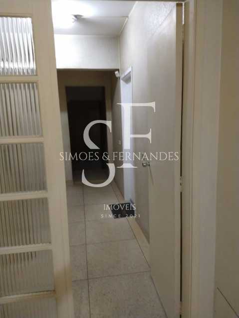 Conheça e27e96ac-72e1-4795-860a-6371cd do imóvel - Tijuca - Rua General Roca- Apartamento 3 quartos com 1 suíte, 1 vaga. - BTAP31010 - 30 e27e96ac-72e1-4795-860a-6371cd - 30