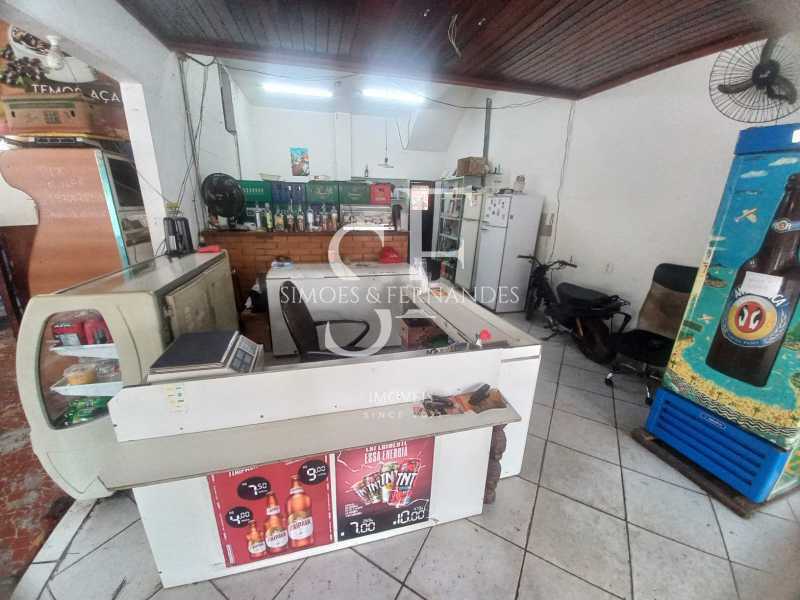 WhatsApp Image 2024-11-14 at 1 - 2