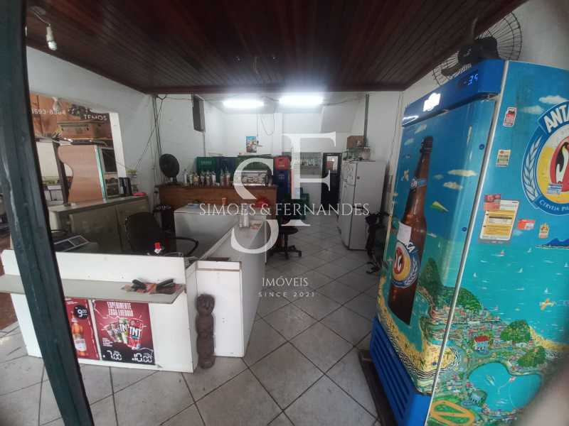 WhatsApp Image 2024-11-14 at 1 - 4