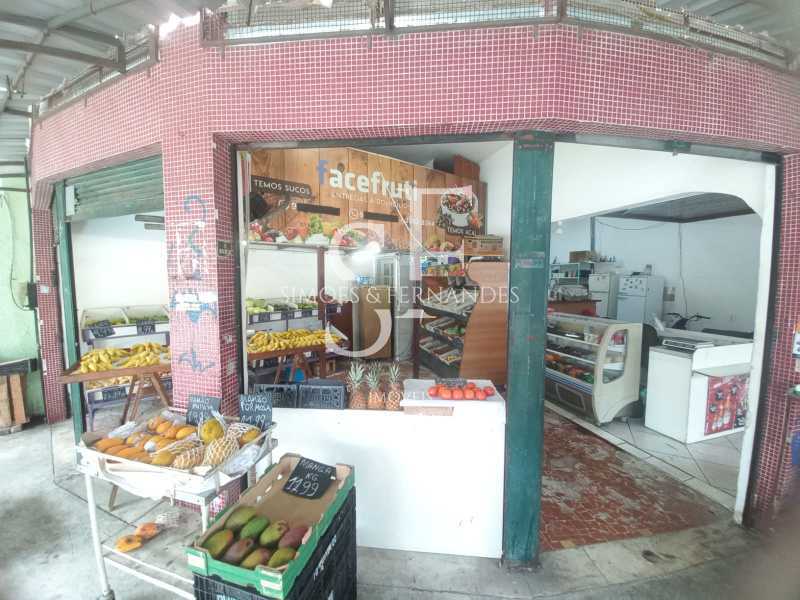 WhatsApp Image 2024-11-14 at 1 - 1