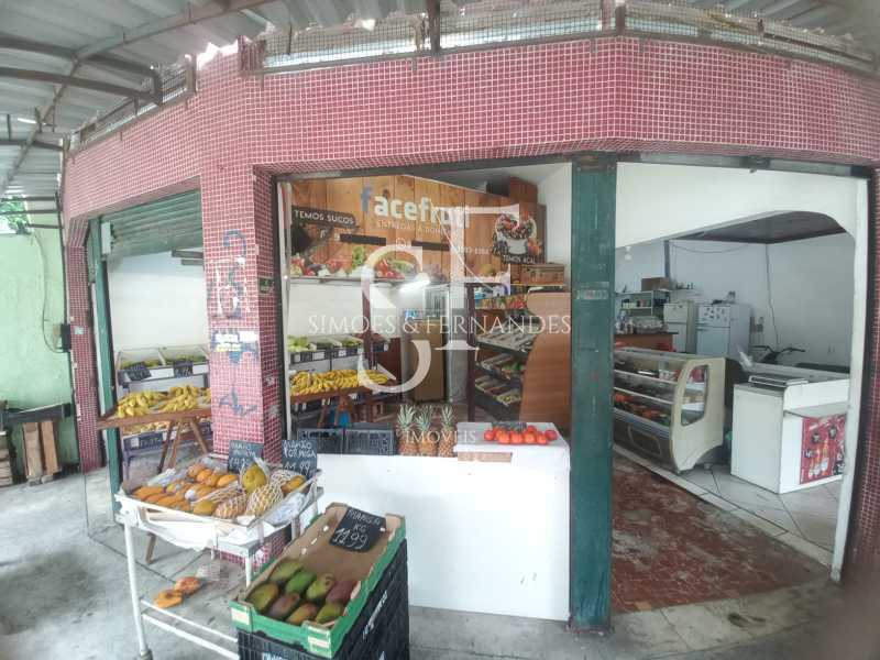 WhatsApp Image 2024-11-14 at 1 - 5