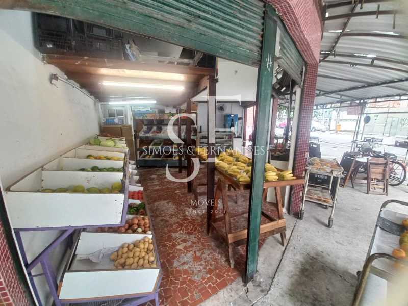 WhatsApp Image 2024-11-14 at 1 - 6