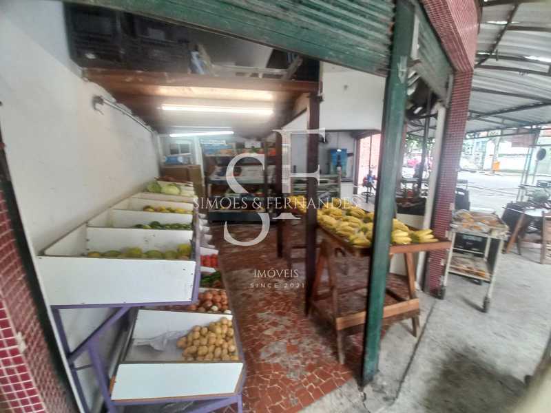 WhatsApp Image 2024-11-14 at 1 - 7