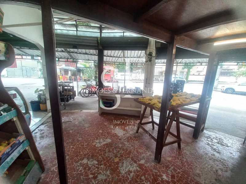 WhatsApp Image 2024-11-14 at 1 - 9