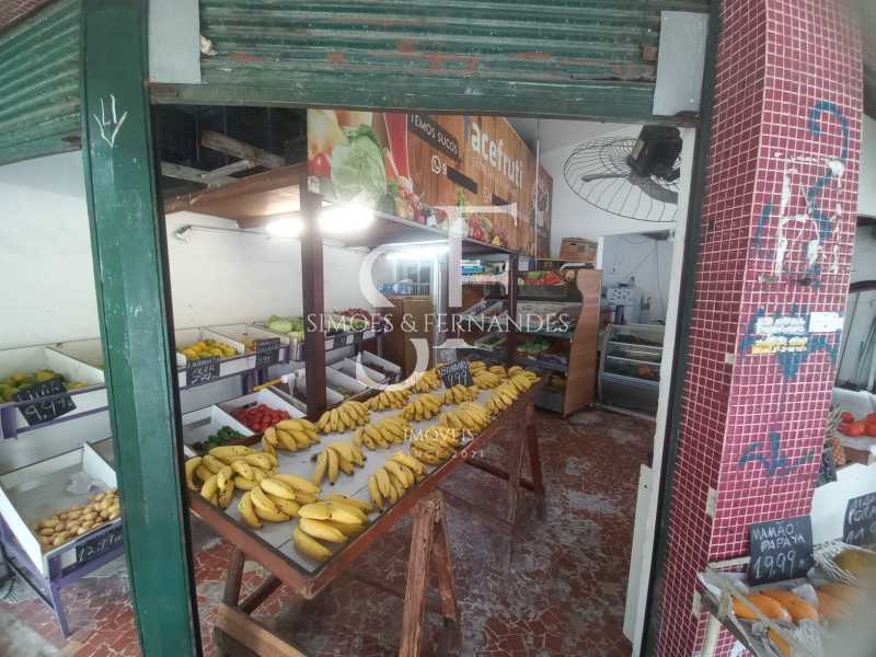 WhatsApp Image 2024-11-14 at 1 - 11