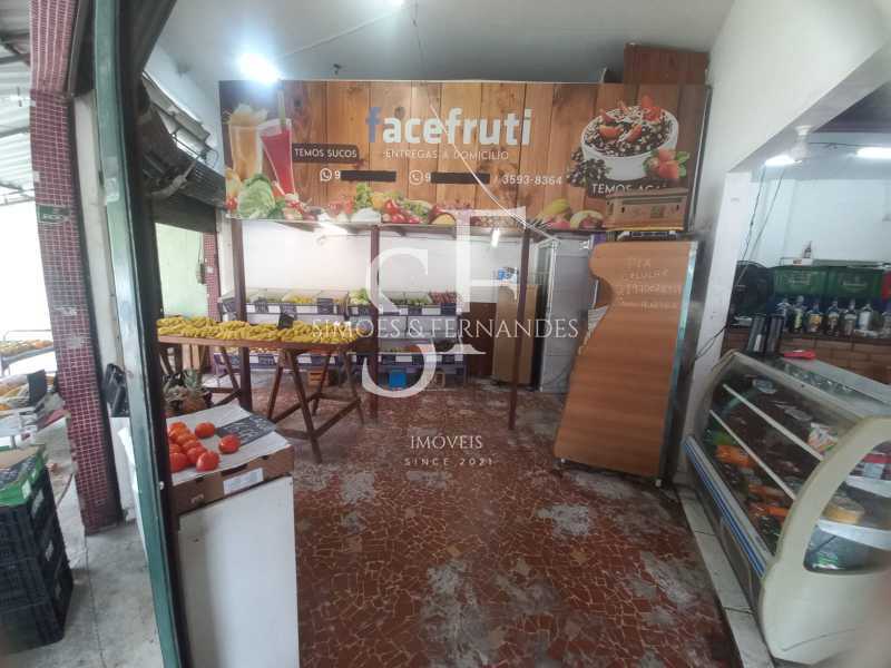 WhatsApp Image 2024-11-14 at 1 - 13