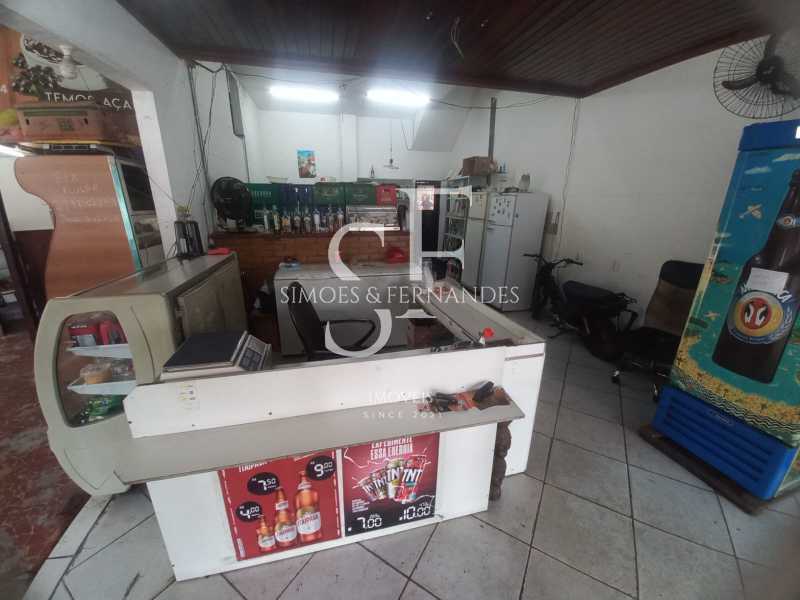 WhatsApp Image 2024-11-14 at 1 - 2