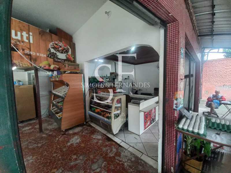 WhatsApp Image 2024-11-14 at 1 - 9