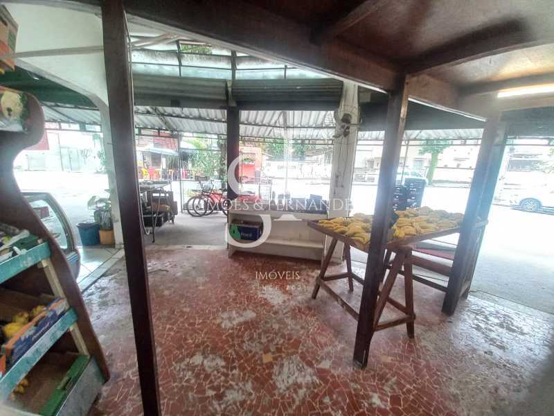 WhatsApp Image 2024-11-14 at 1 - 11