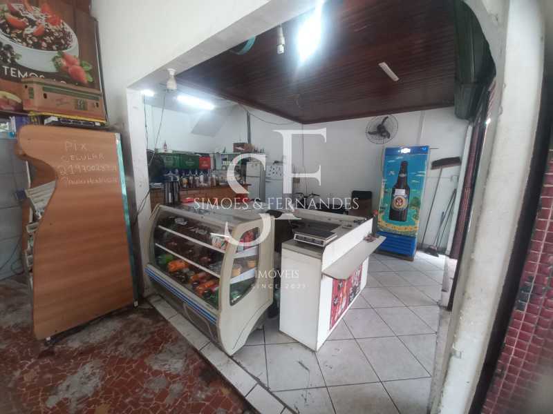 WhatsApp Image 2024-11-14 at 1 - 15