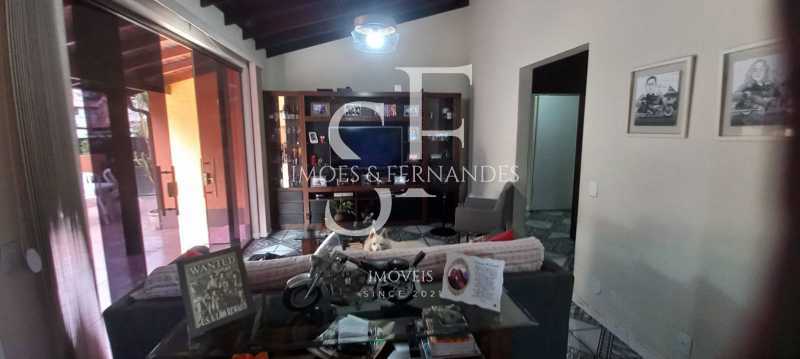 WhatsApp Image 2024-11-23 at 1 - 5