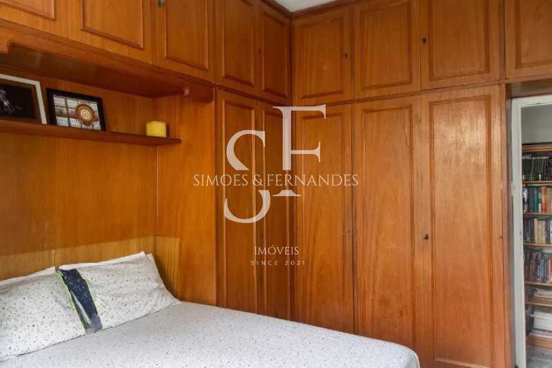 Vila Isabel - Jorge Rudge - 2  - 19