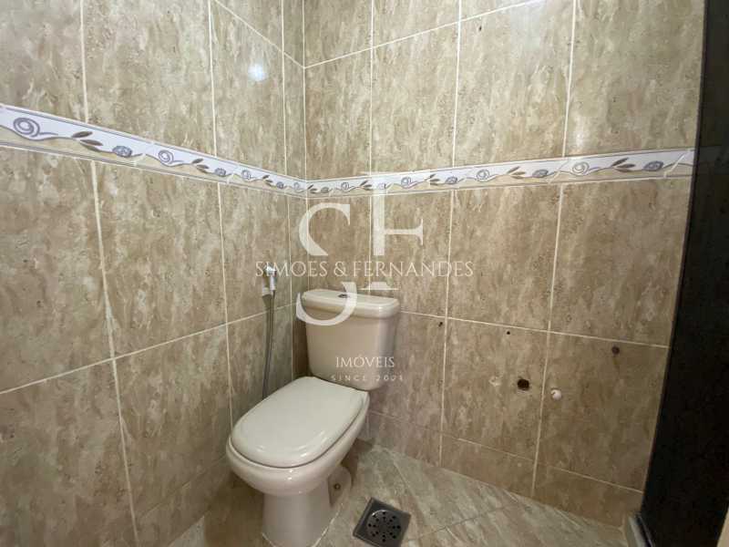 AndaraíRuaCarvalhoAlvimAparta - 21