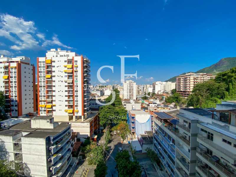 AndaraíRuaCarvalhoAlvimAparta - 8