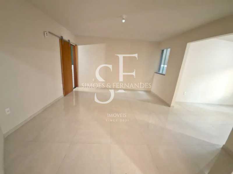 TijucaRuaMoralesdeLosRiosCasa5 - 7