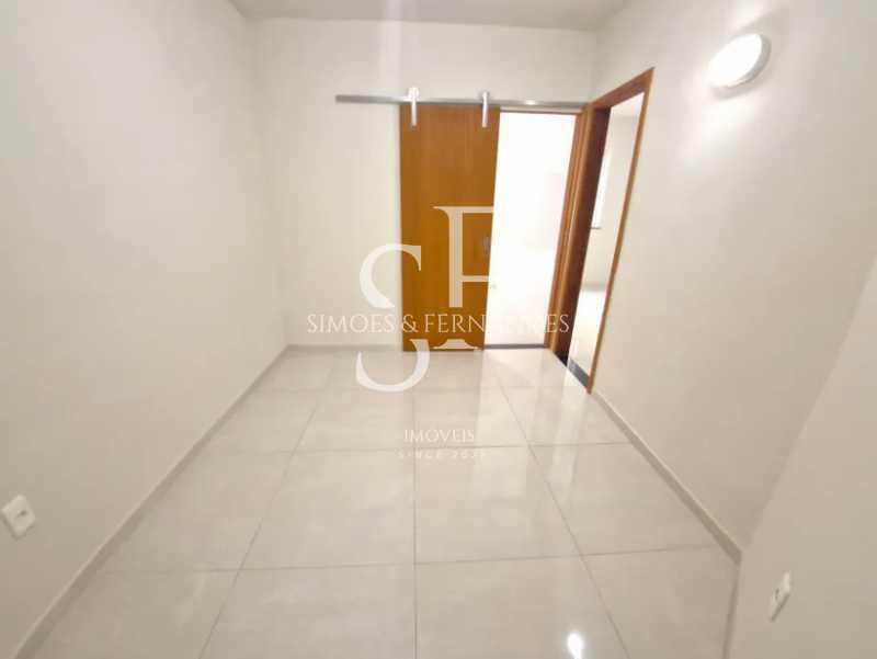 TijucaRuaMoralesdeLosRiosCasa5 - 10