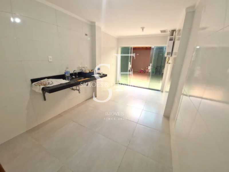 TijucaRuaMoralesdeLosRiosCasa5 - 16