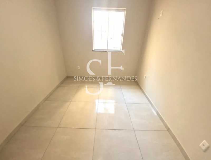 TijucaRuaMoralesdeLosRiosCasa5 - 12