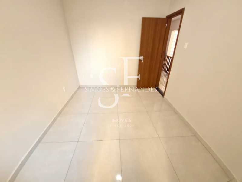 TijucaRuaMoralesdeLosRiosCasa5 - 15