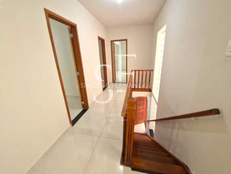 TijucaRuaMoralesdeLosRiosCasa5 - 22