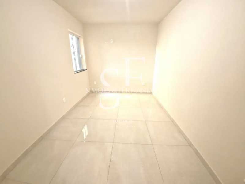 TijucaRuaMoralesdeLosRiosCasa5 - 9