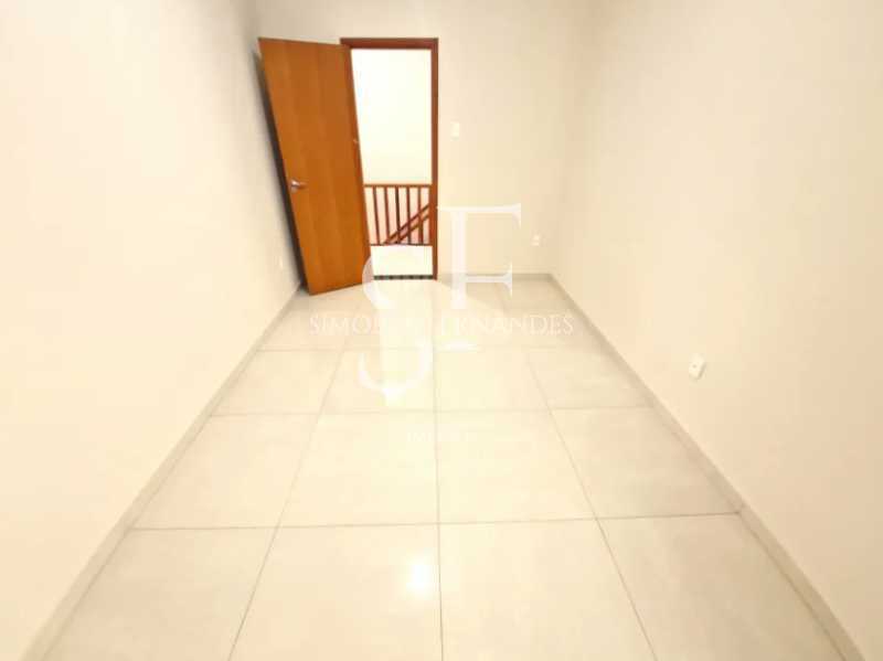 TijucaRuaMoralesdeLosRiosCasa5 - 13