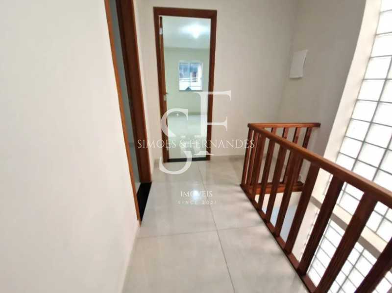 TijucaRuaMoralesdeLosRiosCasa5 - 23