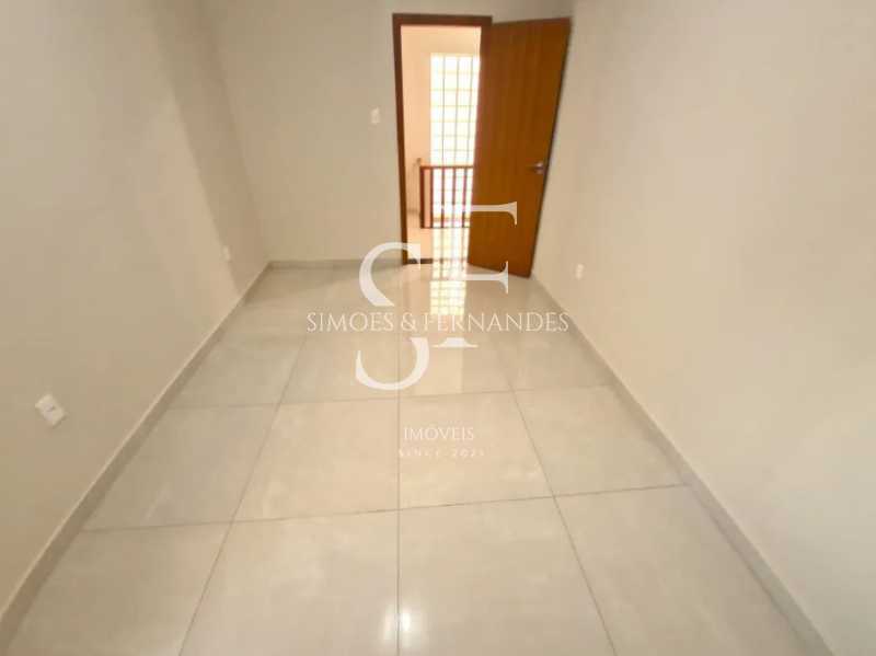 TijucaRuaMoralesdeLosRiosCasa5 - 14