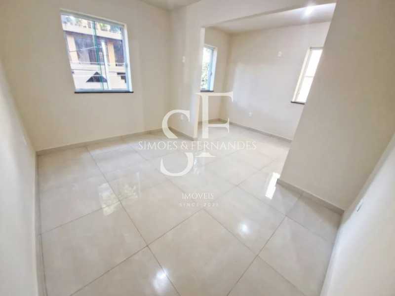 TijucaRuaMoralesdeLosRiosCasa5 - 6