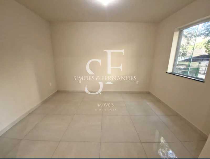 TijucaRuaMoralesdeLosRiosCasa5 - 8