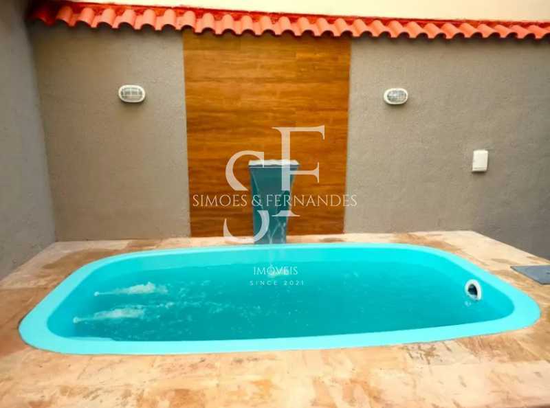 TijucaRuaMoralesdeLosRiosCasa5 - 1