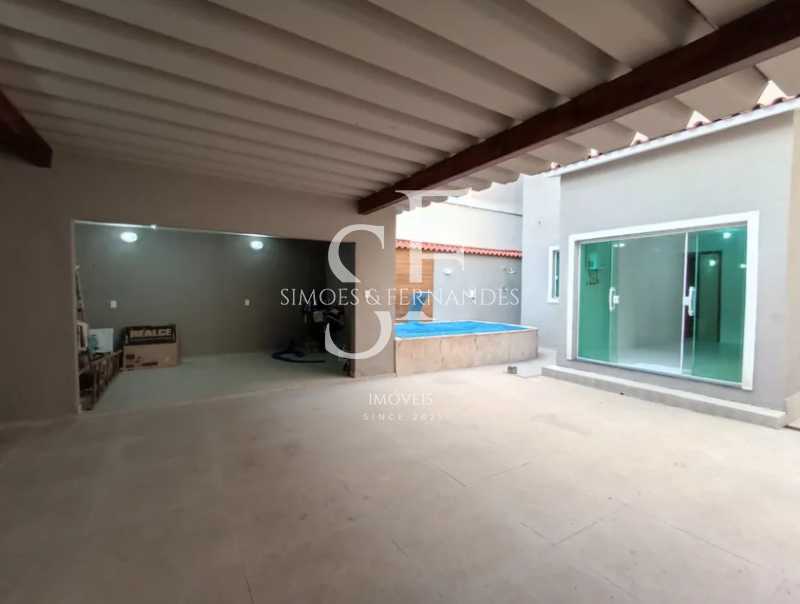 TijucaRuaMoralesdeLosRiosCasa5 - 26