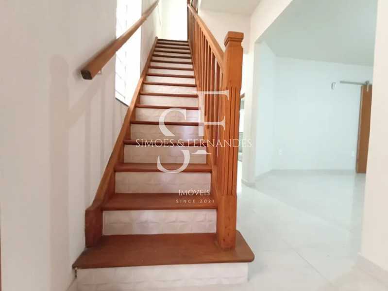 TijucaRuaMoralesdeLosRiosCasa5 - 21