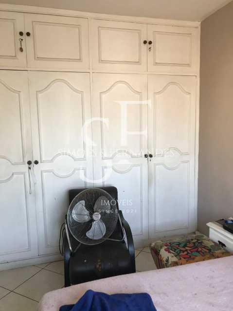 WhatsApp Image 2024-12-10 at 0 - 11