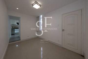 Imperdível - Grajaú - Avenida Júlio Furtado - Apartamento 1 quarto com vista para a Rua. - BTAP10309