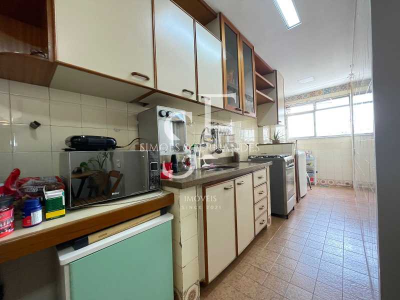 20VilaIsabel-RuaTeodorodaSilva - 20