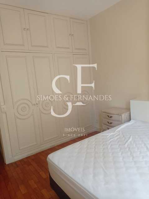 WhatsApp Image 2024-12-19 at 0 - 18