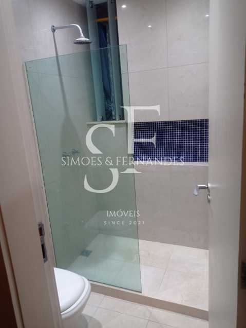 WhatsApp Image 2024-12-19 at 0 - 21