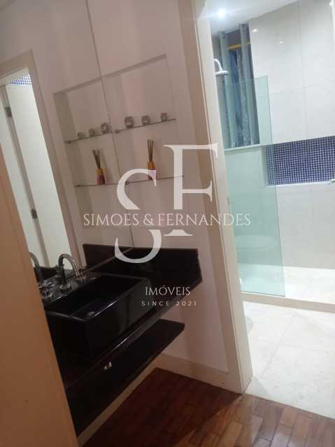 WhatsApp Image 2024-12-19 at 0 - 19