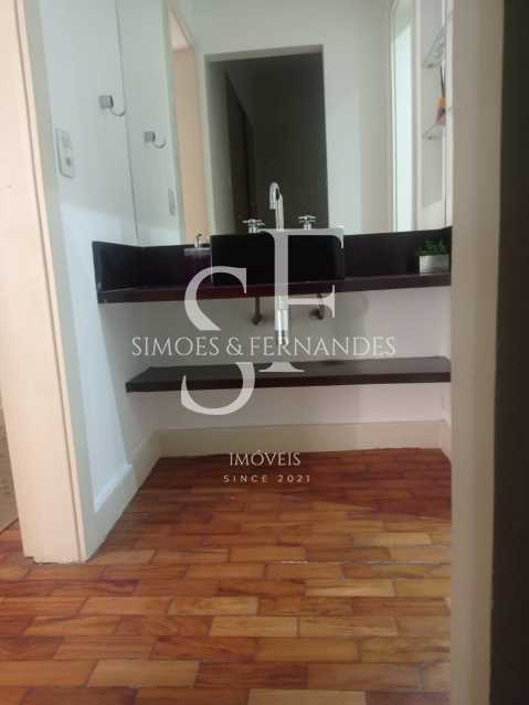 WhatsApp Image 2024-12-19 at 0 - 20