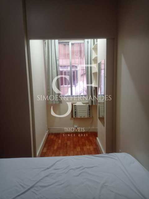 WhatsApp Image 2024-12-19 at 0 - 17