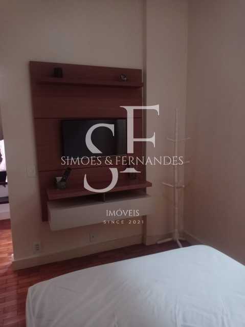 WhatsApp Image 2024-12-19 at 0 - 15