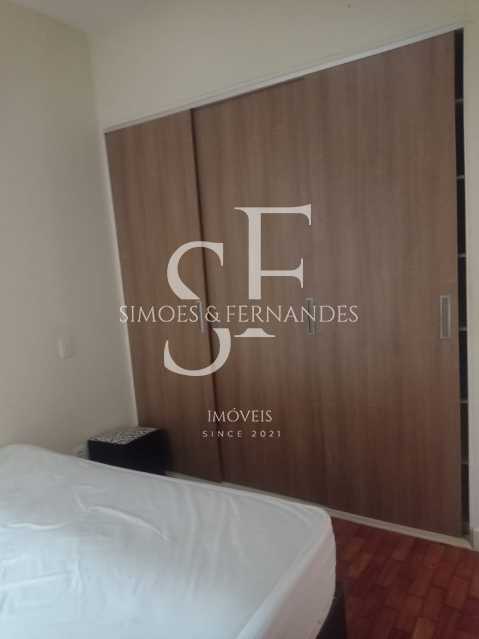 WhatsApp Image 2024-12-19 at 0 - 16